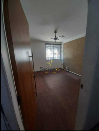 Apartamento com 2 Quartos à Venda, 70 m² em Mutondo - São Gonçalo
