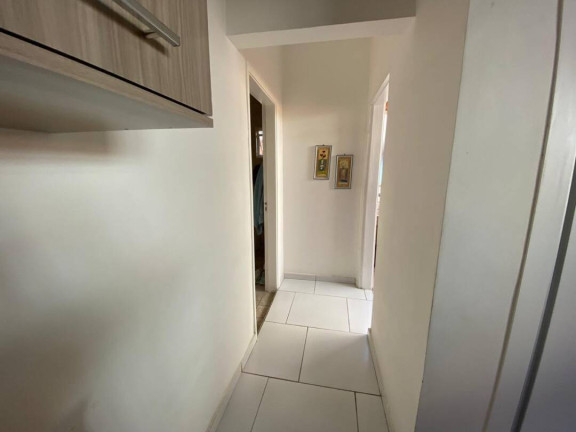 Imagem Casa de Condomínio com 3 Quartos à Venda, 250 m² em Jardim Faculdade - Sorocaba Imagem Casa de Condomínio com 3 Quartos à Venda, 250 m² em Jardim Faculdade - Sorocaba