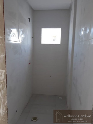 Imagem Apartamento com 2 Quartos à Venda, 67 m² em Santa Regina - Camboriú