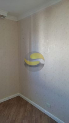 Imagem Apartamento com 2 Quartos à Venda, 52 m² em Jardim Dos Ipês - Cotia Imagem Apartamento com 2 Quartos à Venda, 52 m² em Jardim Dos Ipês - Cotia