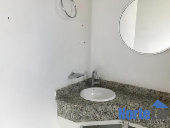 Imagem Sala Comercial para Alugar, 35 m² em Lapa - São Paulo