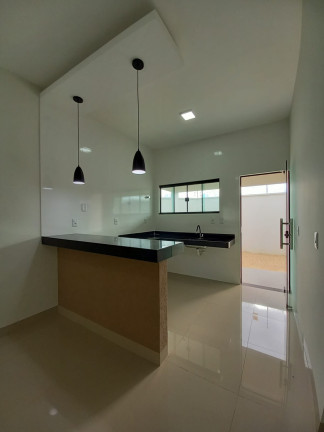 Imagem Casa com 2 Quartos à Venda,  em Plano Diretor Sul - Palmas