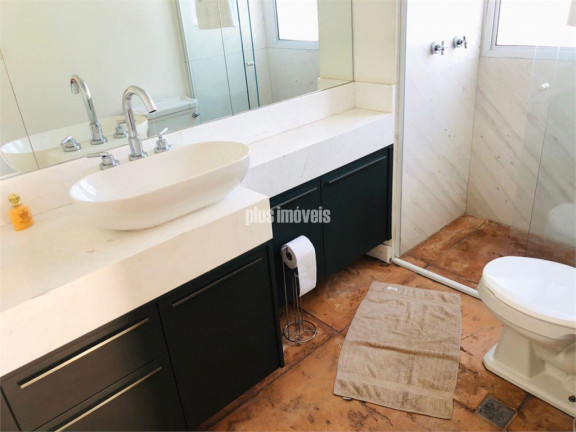 Imagem Apartamento com 4 Quartos à Venda, 339 m² em Jardim Paulista - São Paulo Imagem Apartamento com 4 Quartos à Venda, 339 m² em Jardim Paulista - São Paulo