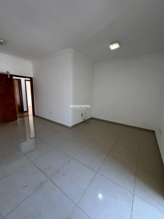 Imagem Apartamento com 3 Quartos à Venda, 104 m²