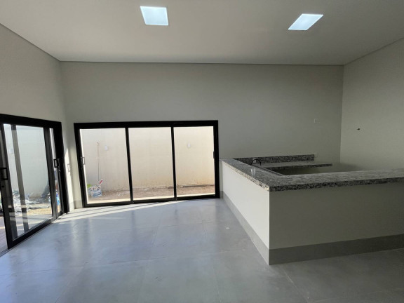 Imagem Apartamento com 4 Quartos à Venda, 290 m² em Ribeirão Do Lipa - Cuiabá Imagem Apartamento com 4 Quartos à Venda, 290 m² em Ribeirão Do Lipa - Cuiabá