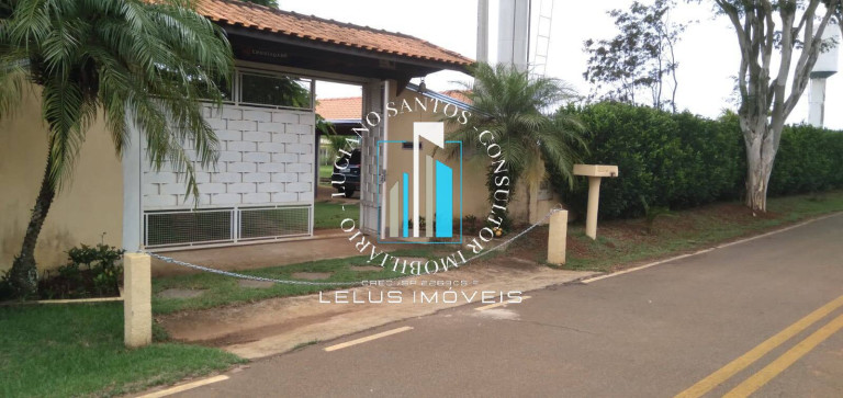 Imagem Casa com 5 Quartos à Venda, 3.000 m² em Fazenda Castelo - Boituva