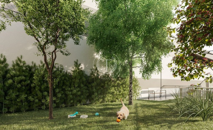 Imagem Apartamento com 2 Quartos à Venda, 68 m² em Penha De França - São Paulo Imagem Apartamento com 2 Quartos à Venda, 68 m² em Penha De França - São Paulo