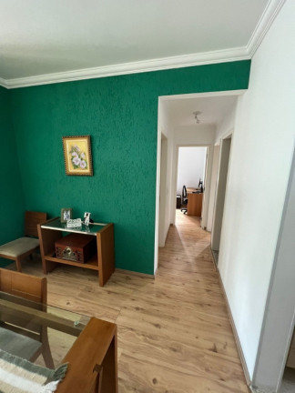 Imagem Apartamento com 3 Quartos à Venda, 120 m² em Alto De Pinheiros - São Paulo Imagem Apartamento com 3 Quartos à Venda, 120 m² em Alto De Pinheiros - São Paulo