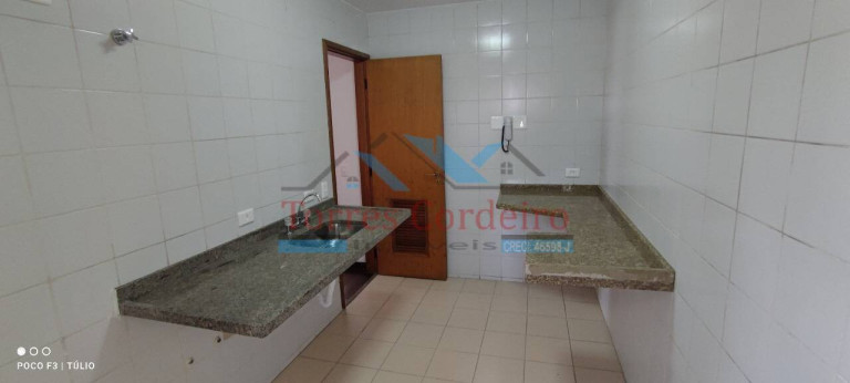 Imagem Apartamento com 3 Quartos à Venda, 100 m² em Vila Andrade - São Paulo Imagem Apartamento com 3 Quartos à Venda, 100 m² em Vila Andrade - São Paulo