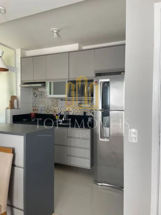Imagem Apartamento com 2 Quartos à Venda, 60 m² em Parque Residencial Flamboyant - São José Dos Campos Imagem Apartamento com 2 Quartos à Venda, 60 m² em Parque Residencial Flamboyant - São José Dos Campos