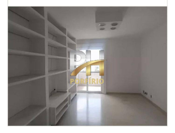 Imagem Apartamento com 3 Quartos à Venda, 188 m² em Santo Antônio - São Caetano Do Sul