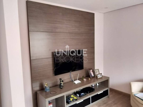Imagem Casa com 2 Quartos à Venda, 325 m² em Jardim Bonfiglioli - Jundiaí