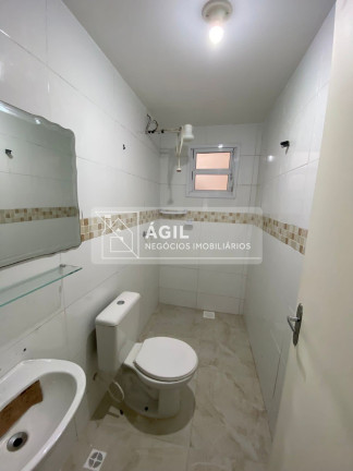 Imagem Sobrado com 3 Quartos à Venda, 140 m² em Loteamento Villa Branca - Jacareí Imagem Sobrado com 3 Quartos à Venda, 140 m² em Loteamento Villa Branca - Jacareí