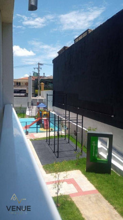 Imagem Apartamento com 2 Quartos à Venda, 42 m² em Penha De França - São Paulo Imagem Apartamento com 2 Quartos à Venda, 42 m² em Penha De França - São Paulo