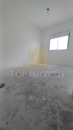 Imagem Apartamento com 4 Quartos à Venda, 278 m² em Jardim Das Colinas - São José Dos Campos Imagem Apartamento com 4 Quartos à Venda, 278 m² em Jardim Das Colinas - São José Dos Campos