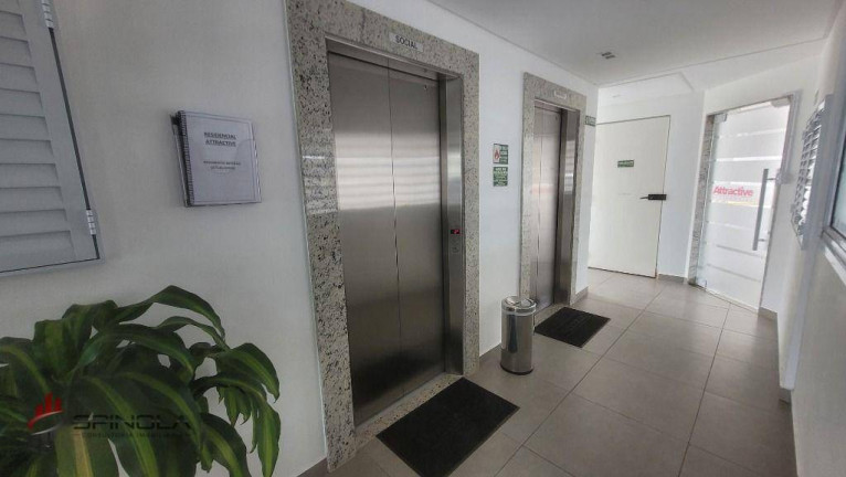 Imagem Apartamento com 2 Quartos à Venda, 62 m² em Vila Guilhermina - Praia Grande Imagem Apartamento com 2 Quartos à Venda, 62 m² em Vila Guilhermina - Praia Grande