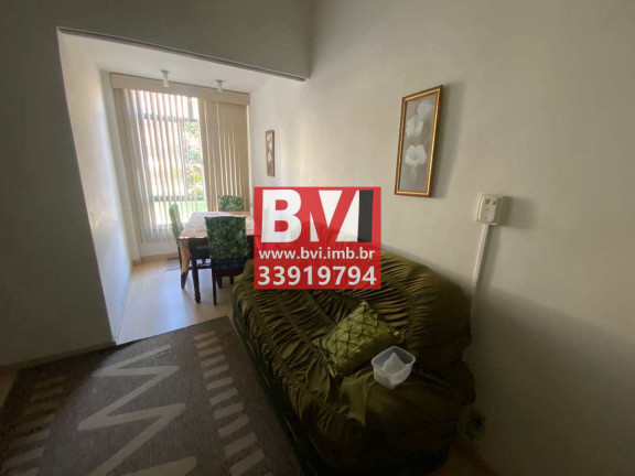 Imagem Casa com 1 Quarto à Venda, 264 m² em Vista Alegre - Rio De Janeiro Imagem Casa com 1 Quarto à Venda, 264 m² em Vista Alegre - Rio De Janeiro
