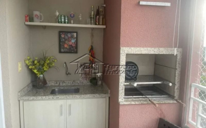 Imagem Apartamento com 2 Quartos à Venda, 69 m² em Parque Industrial - São José Dos Campos Imagem Apartamento com 2 Quartos à Venda, 69 m² em Parque Industrial - São José Dos Campos