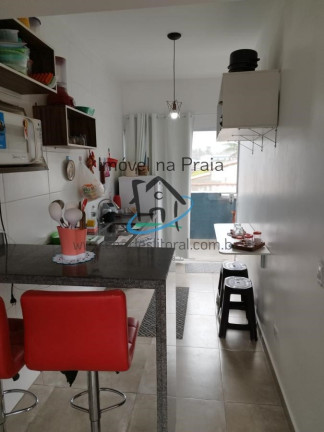 Imagem Apartamento com 1 Quarto à Venda, 38 m² em Sertão Da Quina - Ubatuba Imagem Apartamento com 1 Quarto à Venda, 38 m² em Sertão Da Quina - Ubatuba