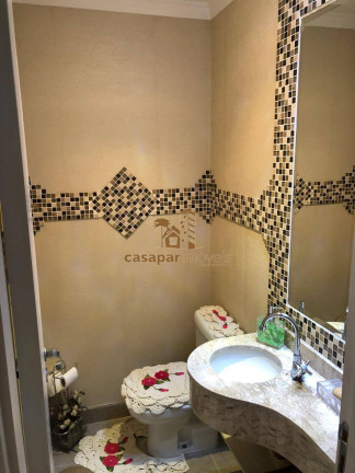 Imagem Apartamento com 3 Quartos à Venda, 146 m² em Santa Paula - São Caetano Do Sul Imagem Apartamento com 3 Quartos à Venda, 146 m² em Santa Paula - São Caetano Do Sul