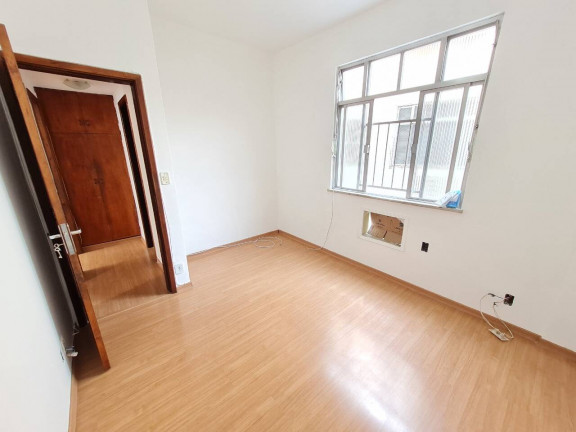 Imagem Apartamento com 2 Quartos à Venda, 70 m² em Méier - Rio De Janeiro Imagem Apartamento com 2 Quartos à Venda, 70 m² em Méier - Rio De Janeiro