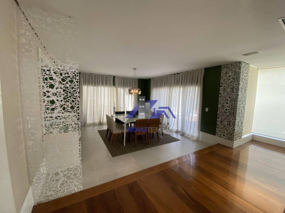 Imagem Sobrado com 4 Quartos à Venda, 467 m² em Alphaville - Santana De Parnaíba Imagem Sobrado com 4 Quartos à Venda, 467 m² em Alphaville - Santana De Parnaíba