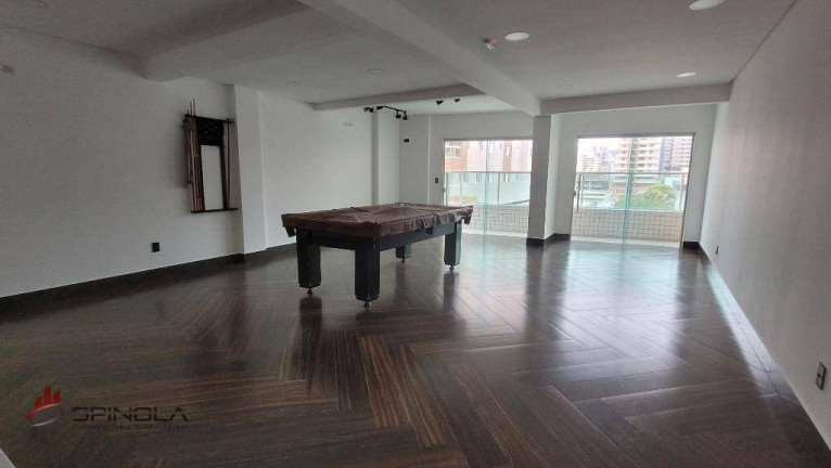 Imagem Apartamento com 2 Quartos à Venda, 85 m² em Aviação - Praia Grande Imagem Apartamento com 2 Quartos à Venda, 85 m² em Aviação - Praia Grande