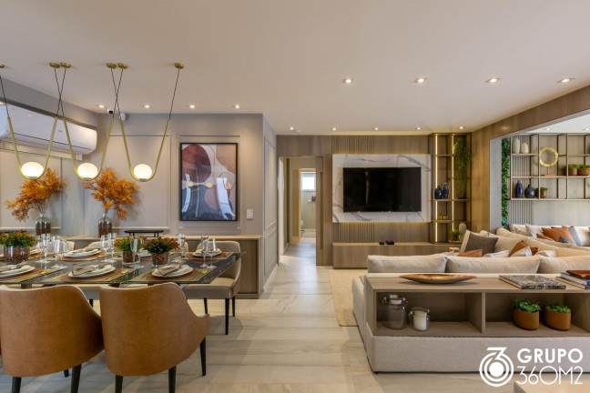 Imagem Apartamento com 2 Quartos à Venda, 69 m² em Vila Dom Pedro I - São Paulo Imagem Apartamento com 2 Quartos à Venda, 69 m² em Vila Dom Pedro I - São Paulo