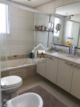 Imagem Apartamento com 3 Quartos à Venda, 155 m² em Campo Belo - São Paulo Imagem Apartamento com 3 Quartos à Venda, 155 m² em Campo Belo - São Paulo