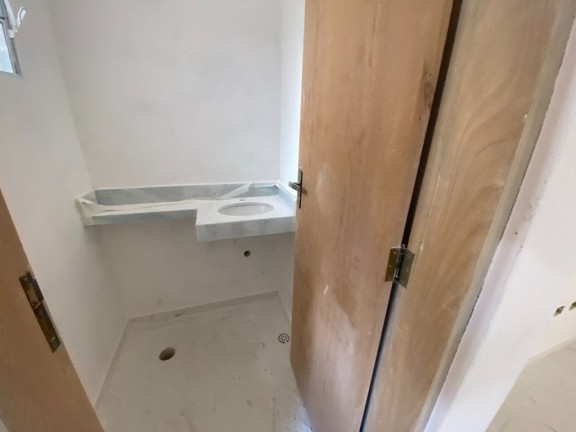 Imagem Sobrado com 2 Quartos à Venda, 64 m² em Cidade Edson - Suzano Imagem Sobrado com 2 Quartos à Venda, 64 m² em Cidade Edson - Suzano