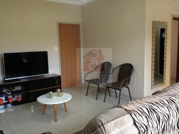 Casa com 3 Quartos à Venda, 180 m² em Protásio Alves - Porto Alegre