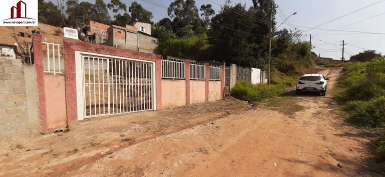 Imagem Terreno à Venda, 250 m² em Jardim Alegria - Francisco Morato Imagem Terreno à Venda, 250 m² em Jardim Alegria - Francisco Morato