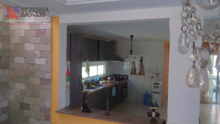 Imagem Casa com 3 Quartos à Venda, 300 m² em Parque Das Nações - Parnamirim Imagem Casa com 3 Quartos à Venda, 300 m² em Parque Das Nações - Parnamirim
