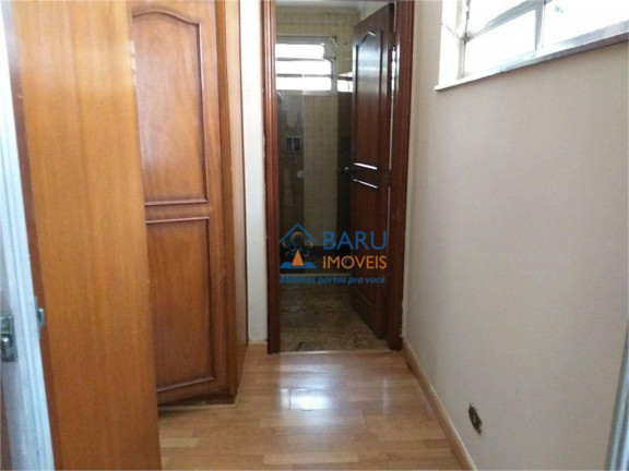 Imagem Casa com 4 Quartos à Venda ou Locação, 400 m² em Casa Verde - São Paulo Imagem Casa com 4 Quartos à Venda ou Locação, 400 m² em Casa Verde - São Paulo