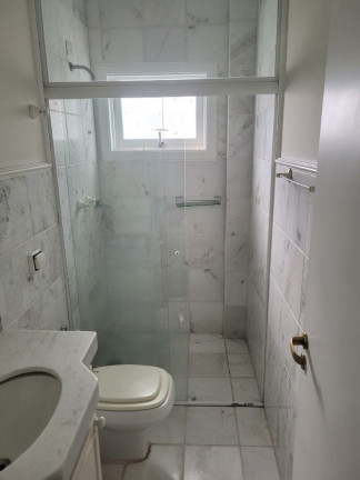 Imagem Casa com 4 Quartos à Venda, 600 m² em Santana De Parnaíba - Santana De Parnaíba Imagem Casa com 4 Quartos à Venda, 600 m² em Santana De Parnaíba - Santana De Parnaíba