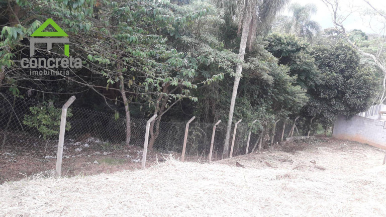 Imagem Terreno em Condomínio à Venda, 676 m² em Tijuco Preto - Cotia Imagem Terreno em Condomínio à Venda, 676 m² em Tijuco Preto - Cotia