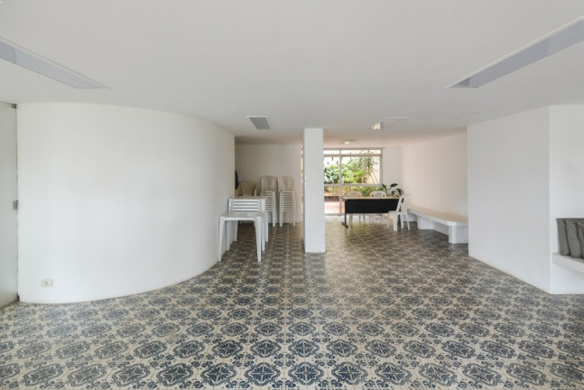 Imagem Apartamento com 2 Quartos à Venda, 83 m² em Consolação - São Paulo Imagem Apartamento com 2 Quartos à Venda, 83 m² em Consolação - São Paulo