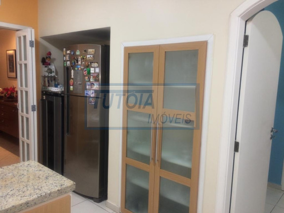 Imagem Apartamento com 3 Quartos à Venda, 156 m² em Paraíso - São Paulo Imagem Apartamento com 3 Quartos à Venda, 156 m² em Paraíso - São Paulo