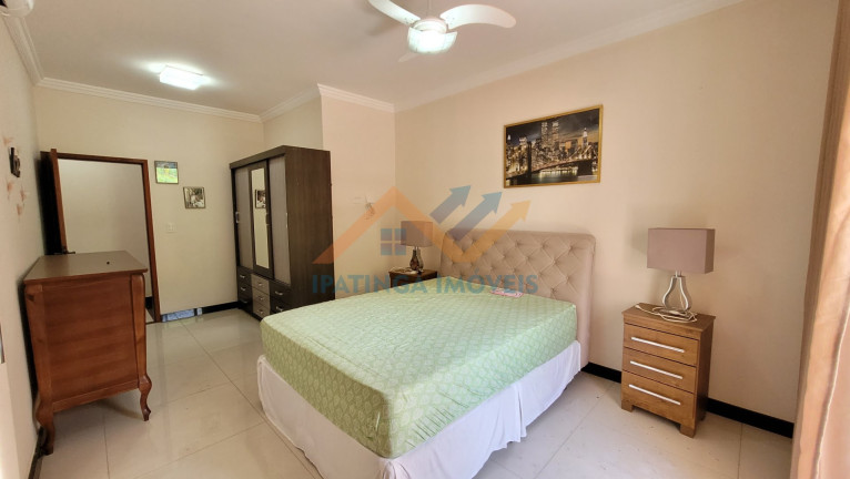Imagem Casa com 3 Quartos à Venda, 150 m² em Residencial Bethânia - Santana Do Paraíso Imagem Casa com 3 Quartos à Venda, 150 m² em Residencial Bethânia - Santana Do Paraíso