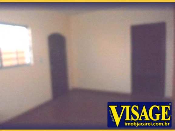 Imagem Casa com 2 Quartos para Alugar, em Bandeira Branca - Jacareí Imagem Casa com 2 Quartos para Alugar, em Bandeira Branca - Jacareí