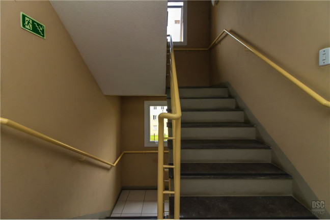 Imagem Imóvel com 2 Quartos à Venda, em Hípica - Porto Alegre Imagem Imóvel com 2 Quartos à Venda, em Hípica - Porto Alegre