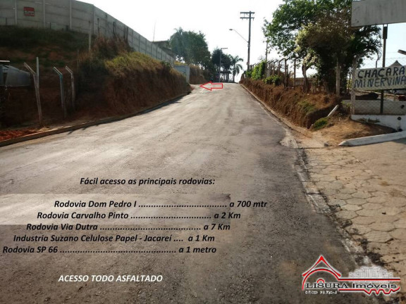 Imagem Casa com 2 Quartos para Alugar, 200 m² em Chácaras Rurais Guararema - Jacareí Imagem Casa com 2 Quartos para Alugar, 200 m² em Chácaras Rurais Guararema - Jacareí