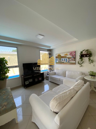 Imagem Casa com 4 Quartos à Venda, 190 m² em Parque Taquaral - Campinas