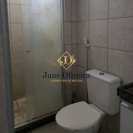 Imagem Apartamento com 1 Quarto à Venda, 47 m² em Manaíra - João Pessoa