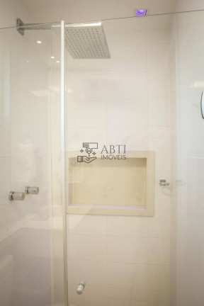 Imagem Apartamento com 2 Quartos à Venda, 75 m² em Jardim Aeroporto - São Paulo Imagem Apartamento com 2 Quartos à Venda, 75 m² em Jardim Aeroporto - São Paulo