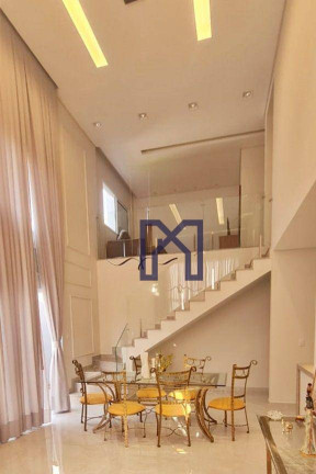 Imagem Casa com 3 Quartos à Venda, 205 m² em Centro - Itajubá