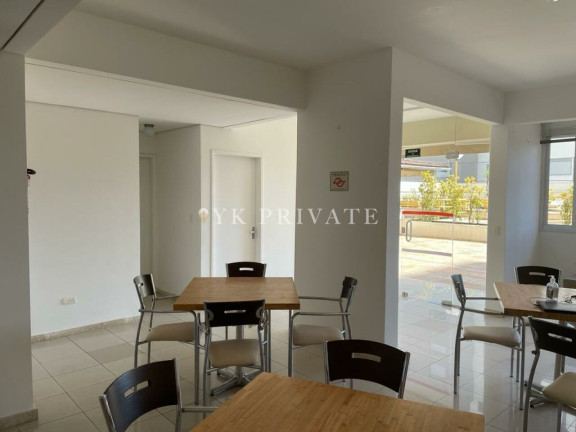 Imagem Apartamento com 3 Quartos à Venda, 85 m² em Sumaré - São Paulo Imagem Apartamento com 3 Quartos à Venda, 85 m² em Sumaré - São Paulo