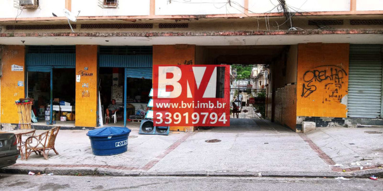 Imagem Apartamento com 1 Quarto à Venda, 56 m² em Madureira - Rio De Janeiro Imagem Apartamento com 1 Quarto à Venda, 56 m² em Madureira - Rio De Janeiro