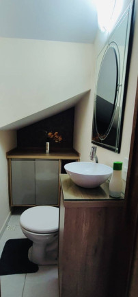 Imagem Casa com 2 Quartos à Venda, 68 m² em Jardim águas Claras - Bragança Paulista Imagem Casa com 2 Quartos à Venda, 68 m² em Jardim águas Claras - Bragança Paulista