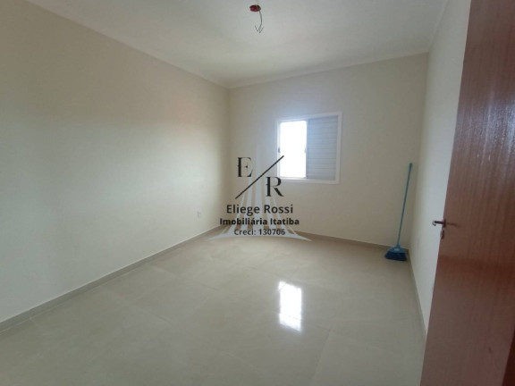 Imagem Casa com 3 Quartos à Venda,  em Jardim México - Itatiba